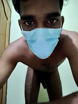 Snapshot of Yournextdoorboy chatting on November 2025 07:07:02 PM Yournextdoorboy online show from November 2025 07:07:02 PM