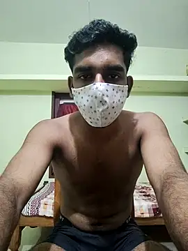 Snapshot of Yournextdoorboy chatting on June 2026 05:03:02 PM Yournextdoorboy online show from June 2026 05:03:02 PM
