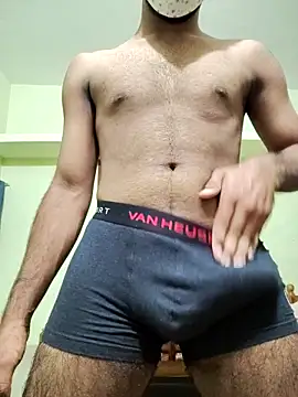 Snapshot of Yournextdoorboy chatting on June 2026 05:06:02 PM Yournextdoorboy online show from June 2026 05:06:02 PM