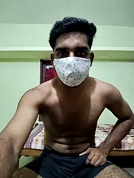 Snapshot of Yournextdoorboy chatting on June 2026 05:16:01 PM Yournextdoorboy online show from June 2026 05:16:01 PM
