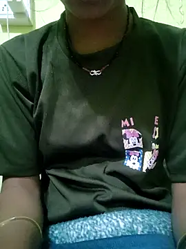 Menka cut34 online show from December 2025 01:12:02 AM