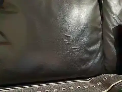 abhiabhi9898 online show from April 2026 04:56:02 PM