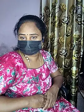 Tamil devagi online show from January 2026 06:16:01 AM