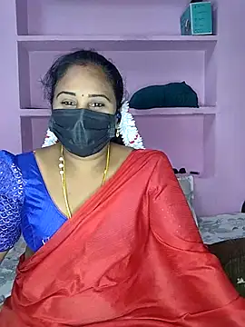 Tamil devagi online show from February 2026 06:30:01 PM