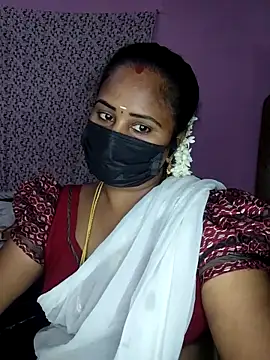 Tamil devagi online show from April 2026 09:39:33 PM