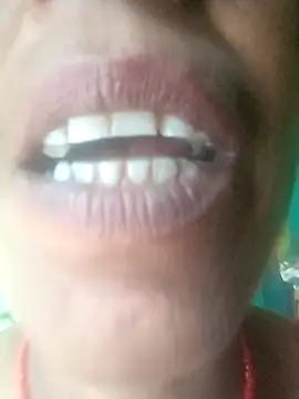 Xx savita online show from November 2025 05:32:02 AM