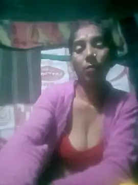 Xx savita online show from November 2025 07:06:01 PM