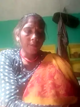 Xx savita online show from December 2025 07:24:01 AM