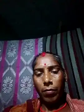 Xx savita online show from December 2025 07:01:02 PM