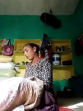 Xx savita online show from December 2025 07:58:02 AM