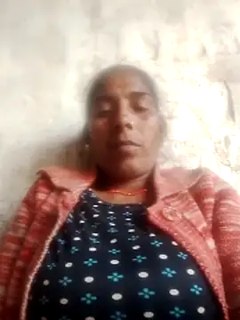 Xx savita online show from December 2025 05:24:01 AM