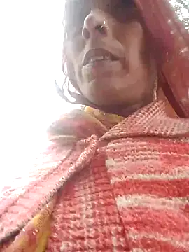 Xx savita online show from December 2025 05:14:01 AM