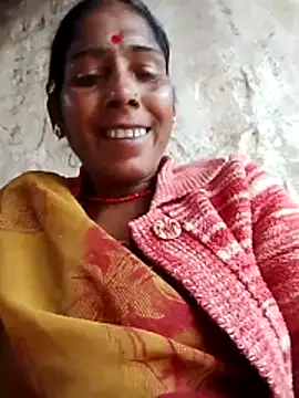 Xx savita online show from January 2026 06:17:02 AM