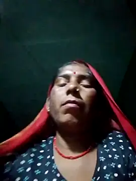 Xx savita online show from February 2026 12:37:02 AM