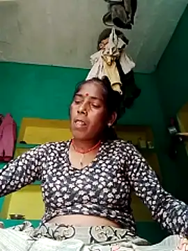 Xx savita online show from February 2026 07:15:01 AM