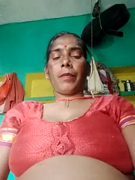 Xx savita online show from March 2026 11:06:02 AM