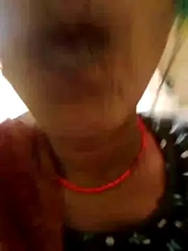 Xx savita online show from March 2026 05:33:01 AM