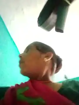 Xx savita online show from April 2026 11:04:02 AM