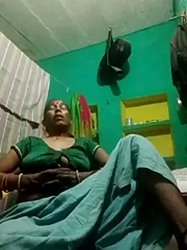 Xx savita online show from April 2026 10:49:01 PM