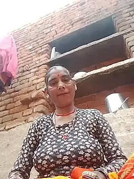 Snapshot of Xx_savita chatting on June 2026 01:06:01 AM Xx savita online show from June 2026 01:06:01 AM