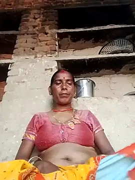 Snapshot of Xx_savita chatting on July 2026 02:38:01 AM Xx savita online show from July 2026 02:38:01 AM