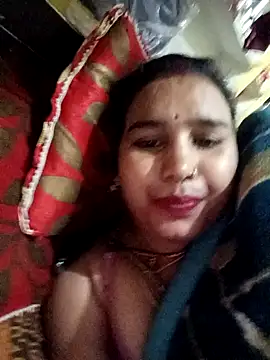 Sexi soniy432 online show from December 2025 07:12:02 PM