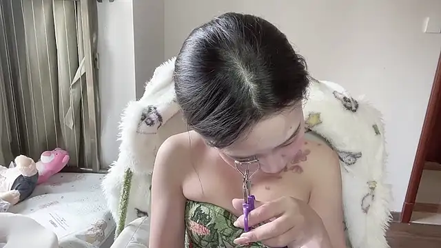 Sep-oo online show from December 2025 01:15:02 AM