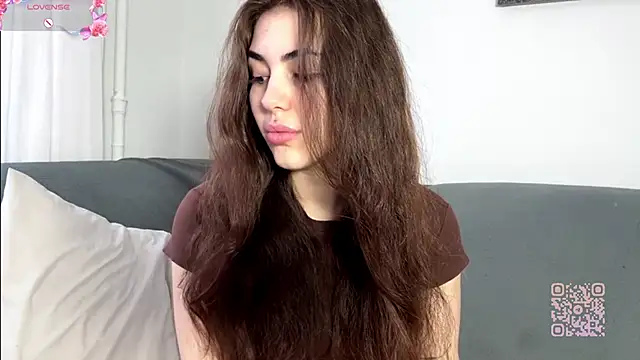 ScaNovaXen  online show from March 2026 07:12:02 AM