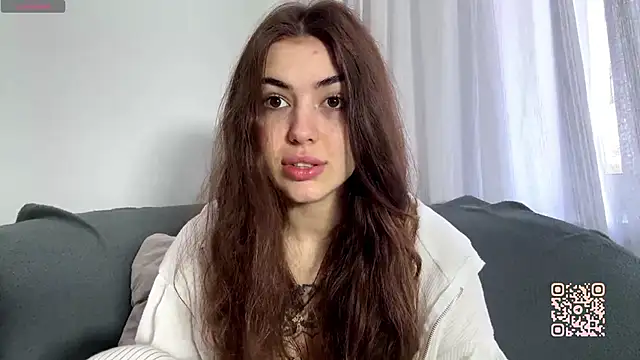 ScaNovaXen  online show from April 2026 07:03:01 AM