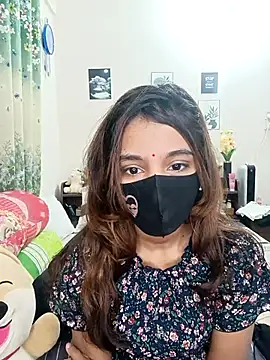 Sexy-Jara1 online show from February 2026 06:37:02 PM