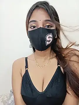 Sexy-Jara1 online show from July 2026 08:03:02 PM