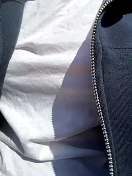 Manolya3434 online show from December 2025 07:27:02 AM