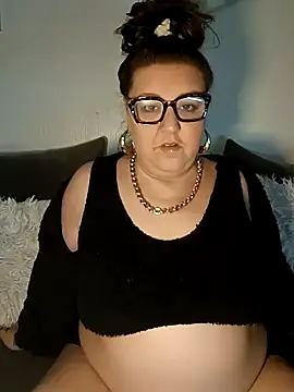 Nova-WiseX online show from December 2025 12:43:01 PM