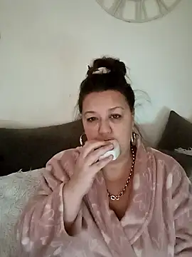 Nova-WiseX online show from January 2026 10:31:02 AM