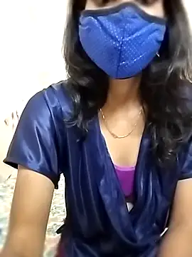 Rani janam online show from December 2025 11:58:01 PM