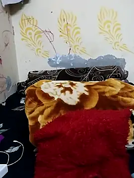 Rani janam online show from February 2026 04:47:02 PM