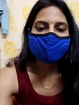 Rani janam online show from February 2026 05:11:01 PM