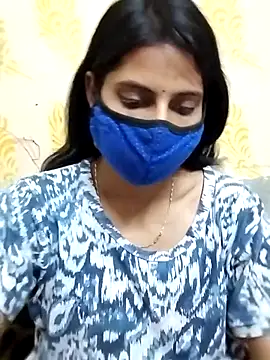 Rani janam online show from March 2026 06:26:02 PM