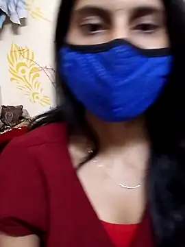 Rani janam online show from March 2026 05:19:01 PM