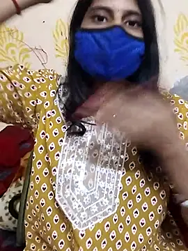 Rani janam online show from March 2026 06:01:02 PM