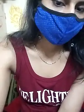 Rani janam online show from March 2026 05:24:01 PM