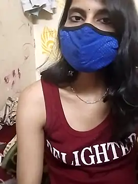 Rani janam online show from March 2026 04:07:02 PM