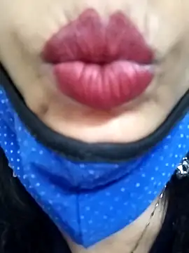 Rani janam online show from April 2026 06:16:02 PM