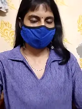 Rani janam online show from April 2026 04:48:01 PM