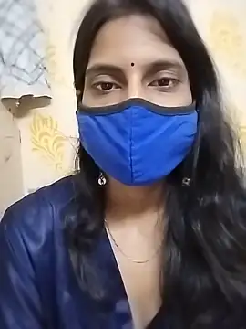 Snapshot of Rani_janam chatting on June 2026 10:45:01 PM Rani janam online show from June 2026 10:45:01 PM