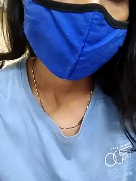 Snapshot of Rani_janam chatting on July 2026 04:07:02 AM Rani janam online show from July 2026 04:07:02 AM