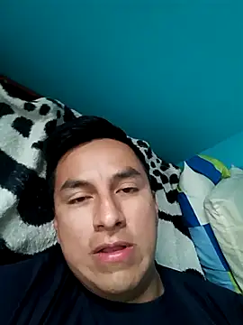 Enchulex919101 online show from November 2025 01:32:02 PM