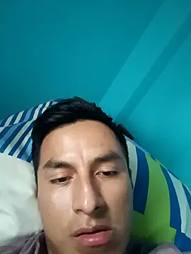 Enchulex919101 online show from November 2025 12:39:02 PM