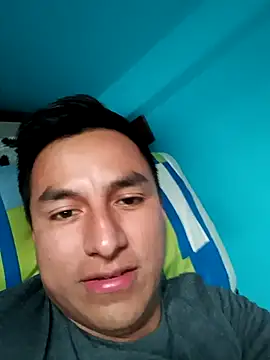 Enchulex919101 online show from November 2025 12:40:01 PM