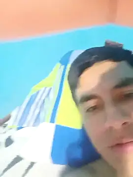 Enchulex919101 online show from November 2025 04:16:01 AM